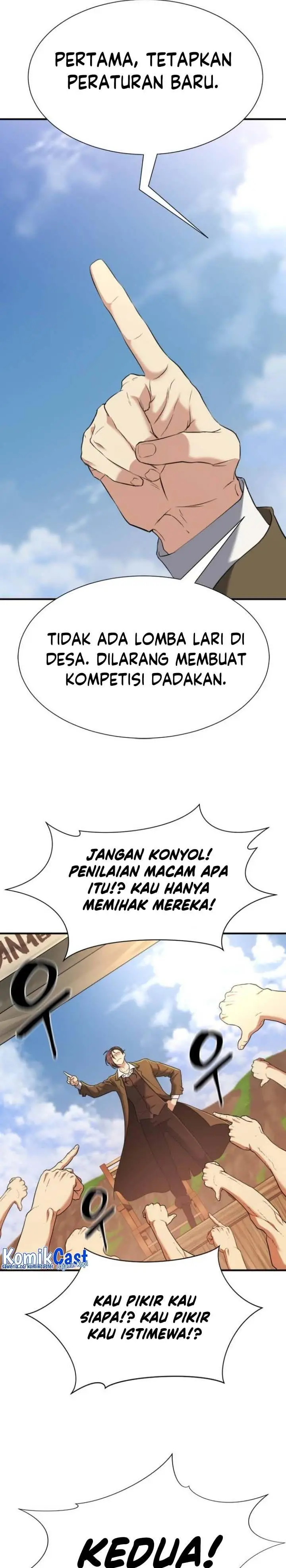 image-komik-the-worlds-best-engineer-chapter-145-8/36