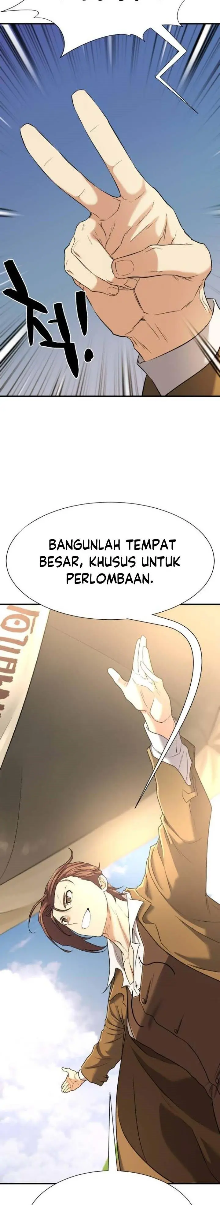 image-komik-the-worlds-best-engineer-chapter-145-9/36
