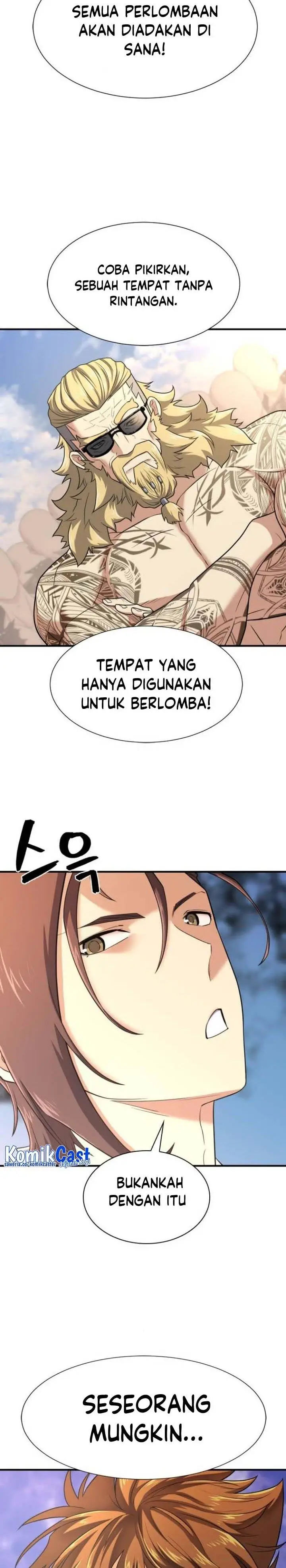 image-komik-the-worlds-best-engineer-chapter-145-10/36