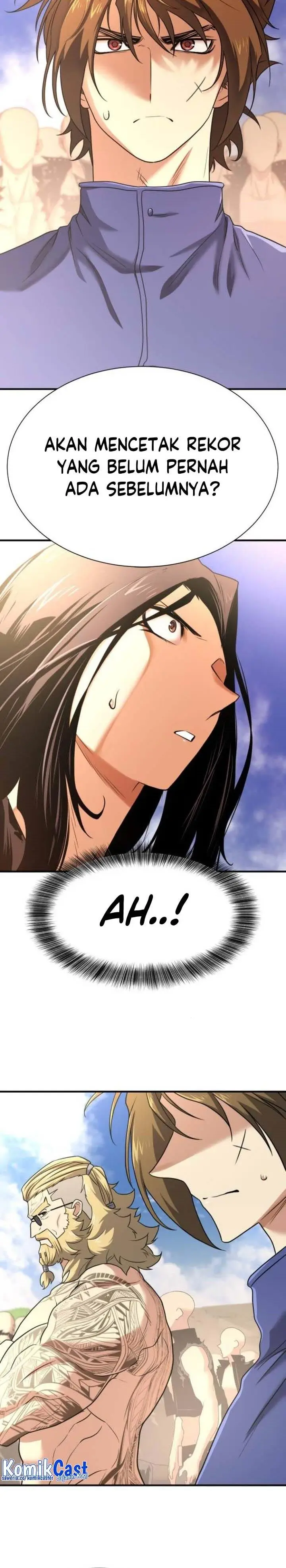 image-komik-the-worlds-best-engineer-chapter-145-11/36