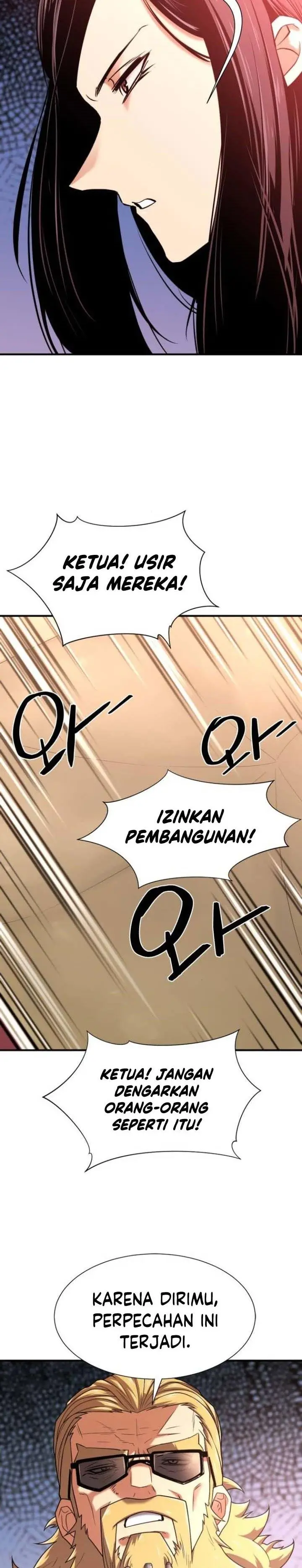 image-komik-the-worlds-best-engineer-chapter-145-17/36