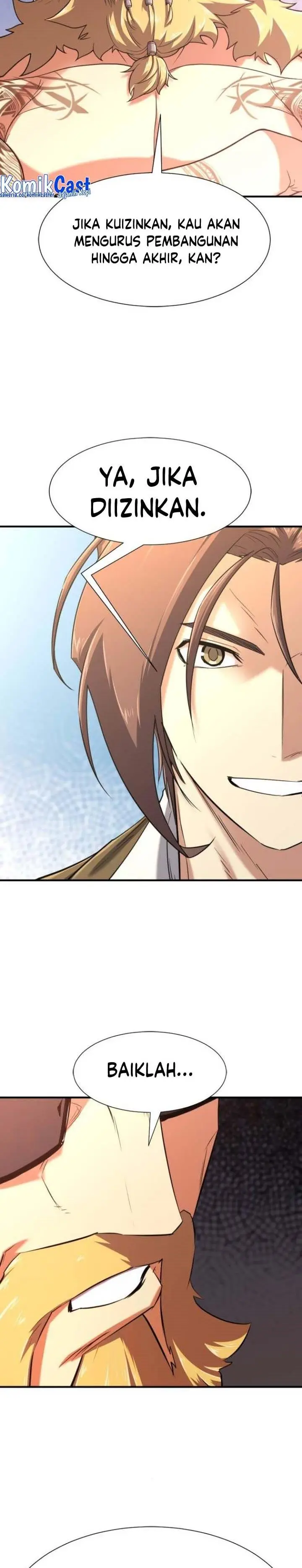 image-komik-the-worlds-best-engineer-chapter-145-18/36