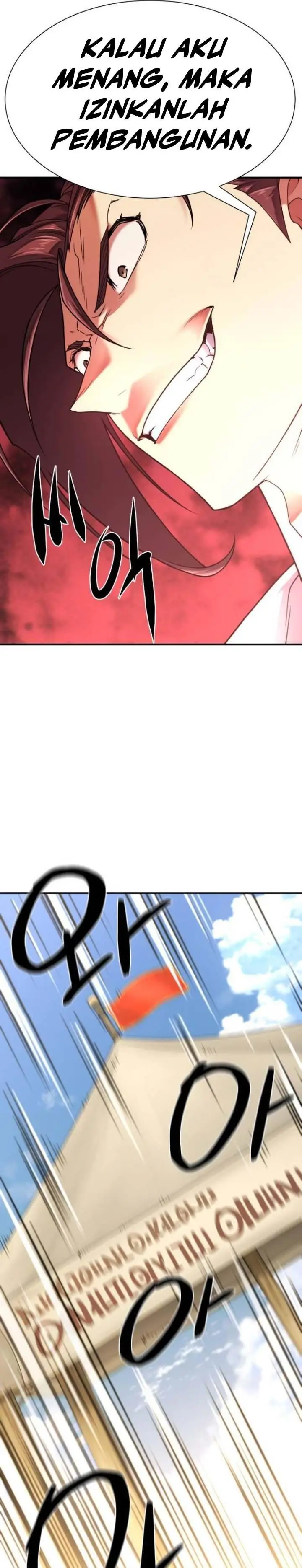 image-komik-the-worlds-best-engineer-chapter-145-20/36