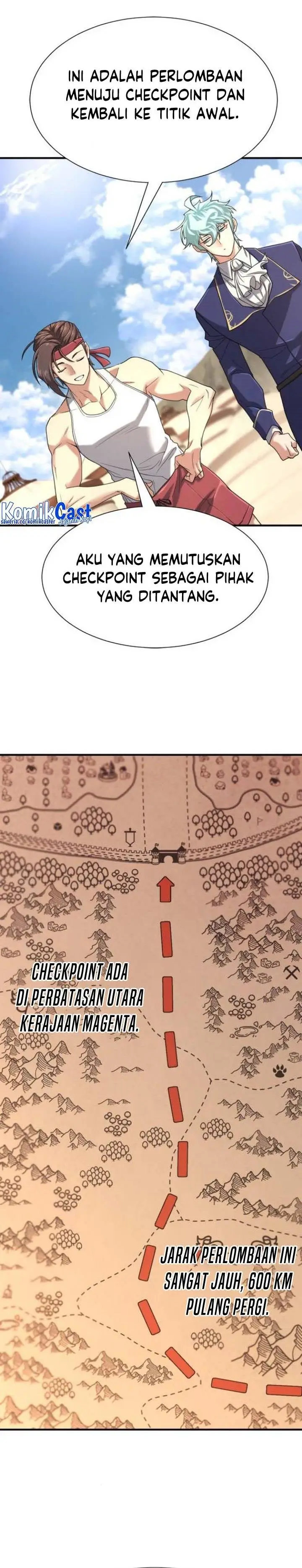 image-komik-the-worlds-best-engineer-chapter-145-23/36