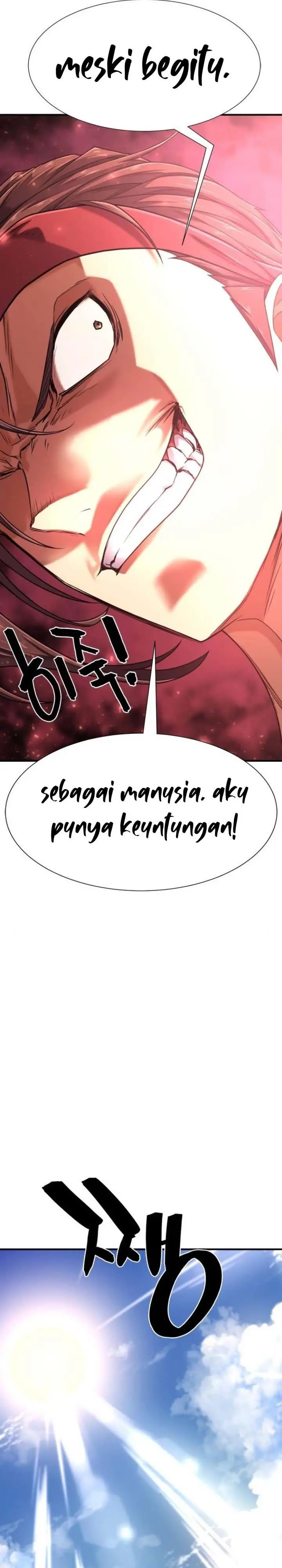 image-komik-the-worlds-best-engineer-chapter-145-24/36
