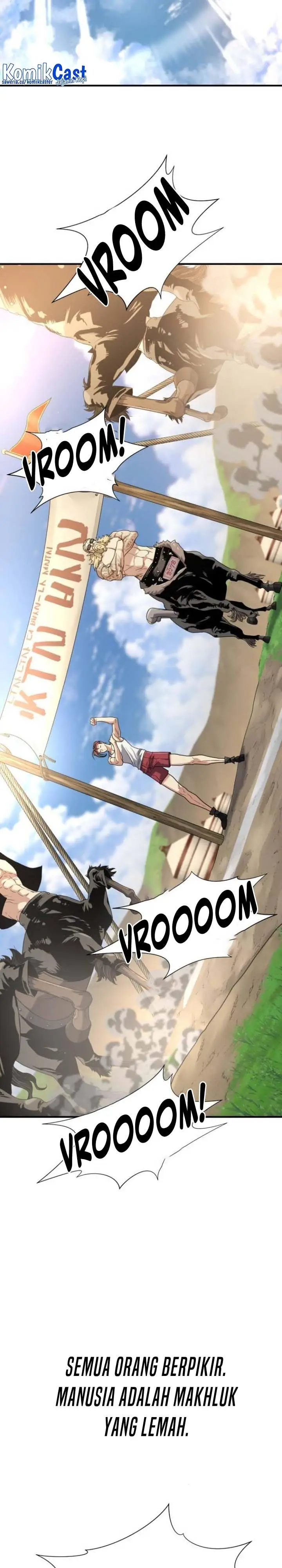 image-komik-the-worlds-best-engineer-chapter-145-25/36