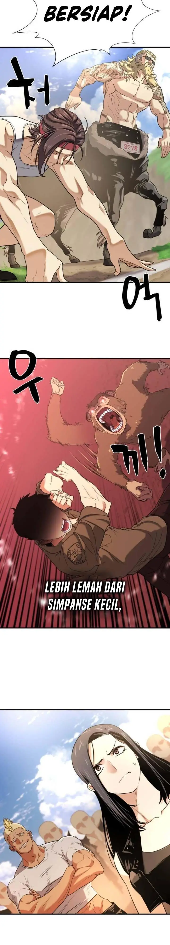 image-komik-the-worlds-best-engineer-chapter-145-26/36