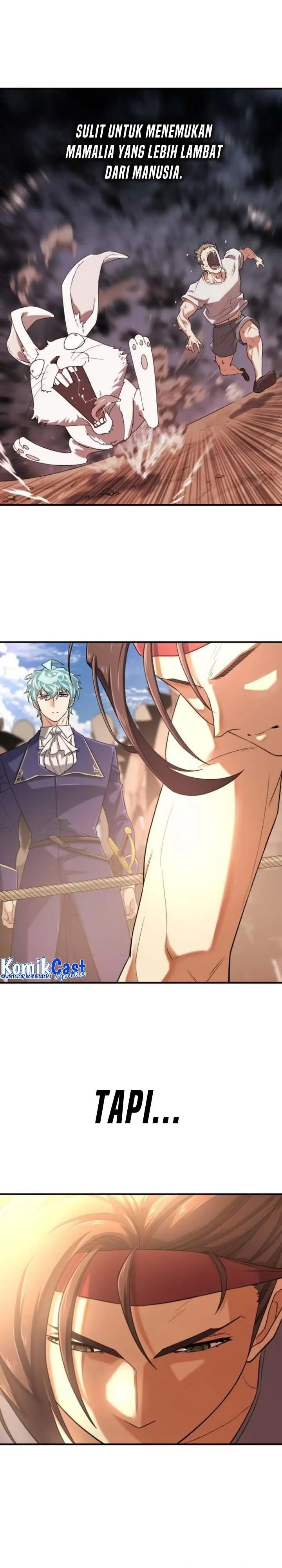 image-komik-the-worlds-best-engineer-chapter-145-27/36