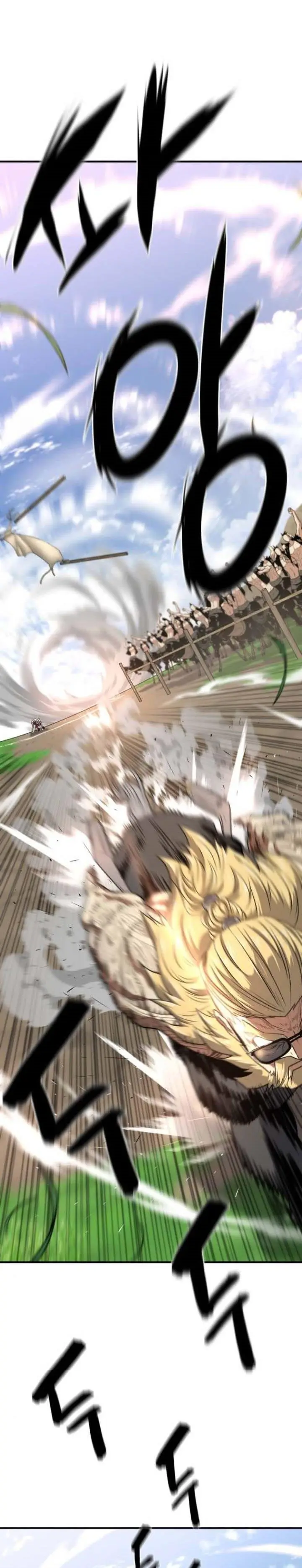 image-komik-the-worlds-best-engineer-chapter-145-29/36