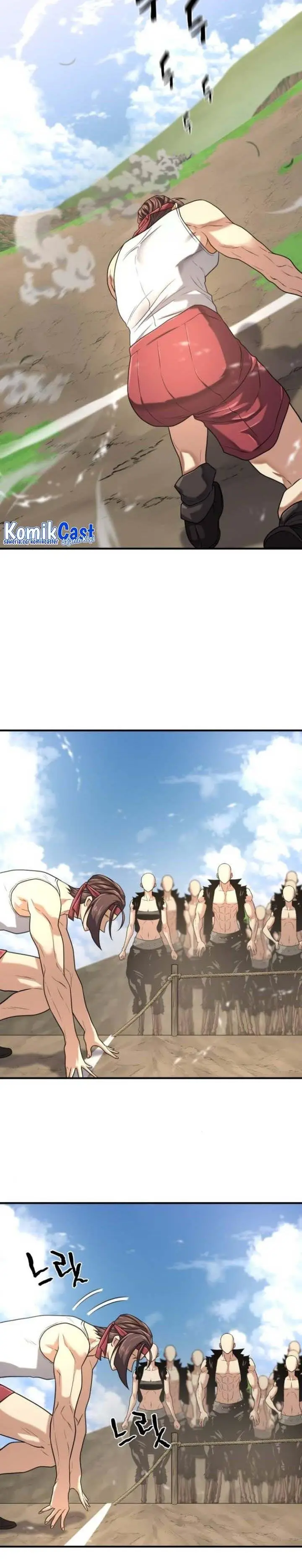 image-komik-the-worlds-best-engineer-chapter-145-30/36