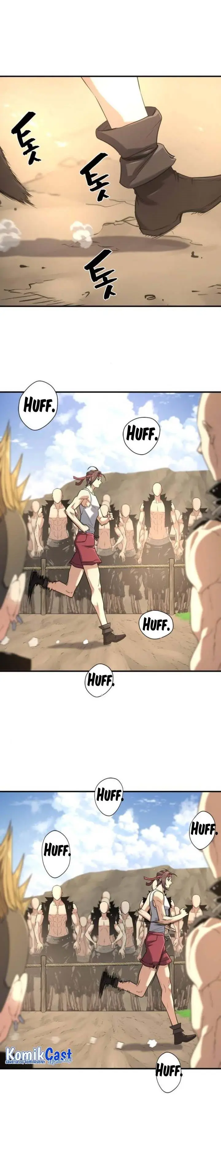 image-komik-the-worlds-best-engineer-chapter-145-31/36