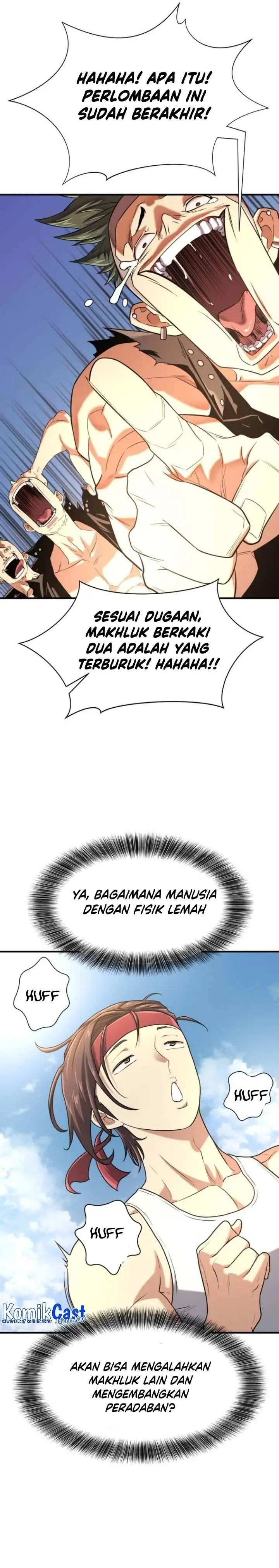 image-komik-the-worlds-best-engineer-chapter-145-32/36