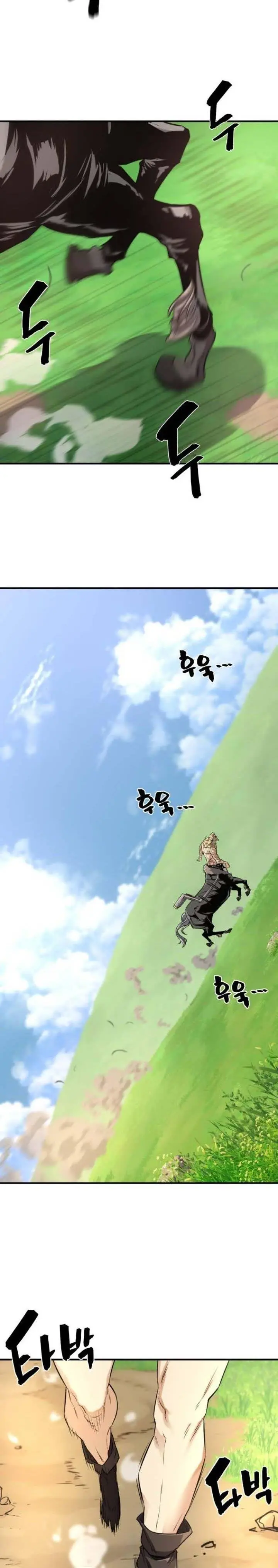 image-komik-the-worlds-best-engineer-chapter-145-34/36