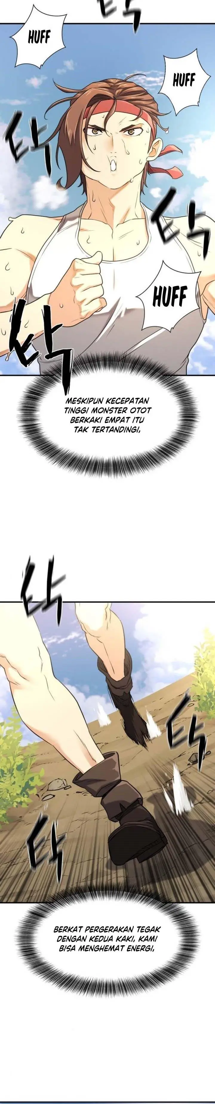 image-komik-the-worlds-best-engineer-chapter-146-1/41