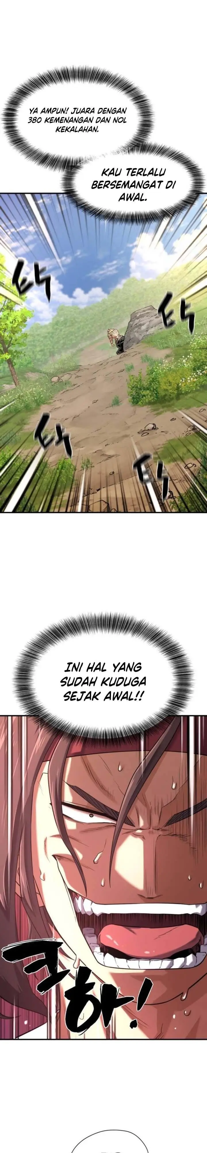 image-komik-the-worlds-best-engineer-chapter-146-4/41