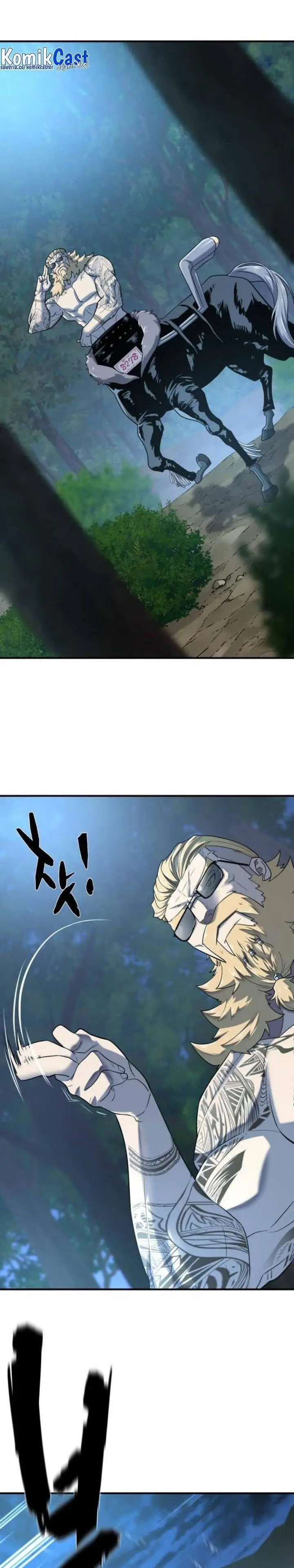 image-komik-the-worlds-best-engineer-chapter-146-10/41