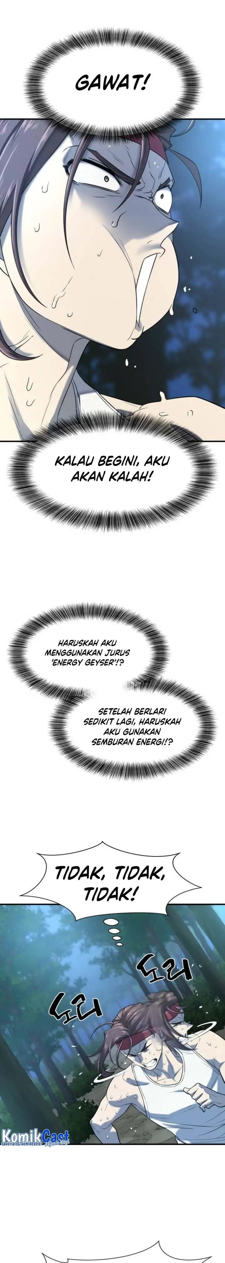 image-komik-the-worlds-best-engineer-chapter-146-12/41