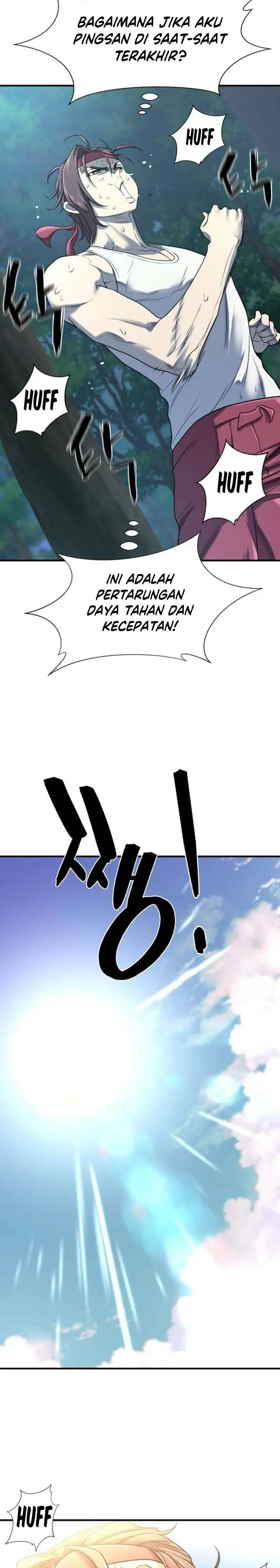 image-komik-the-worlds-best-engineer-chapter-146-13/41