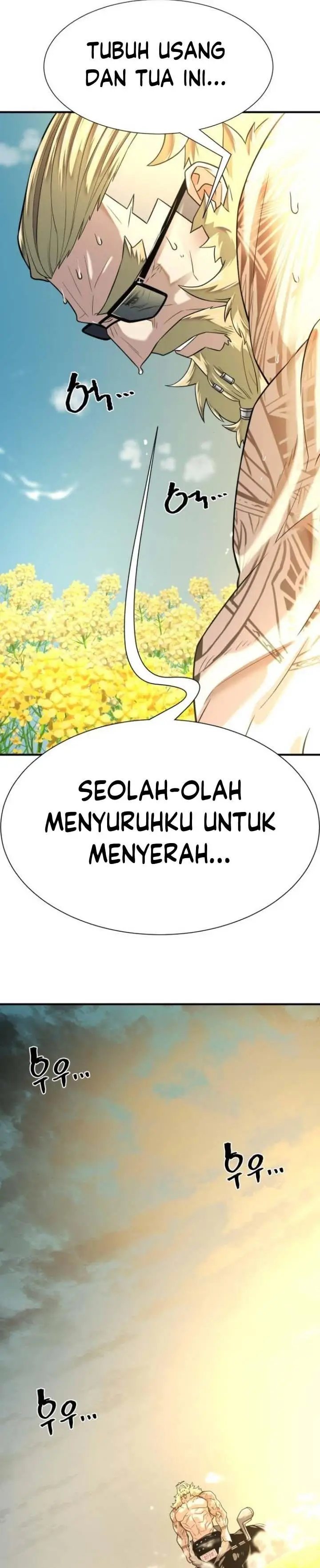 image-komik-the-worlds-best-engineer-chapter-146-28/41