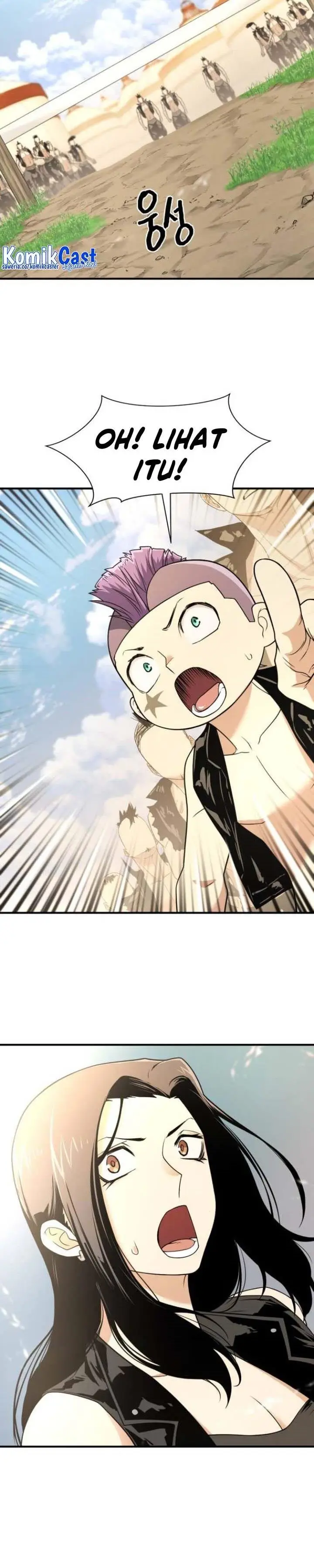image-komik-the-worlds-best-engineer-chapter-146-34/41