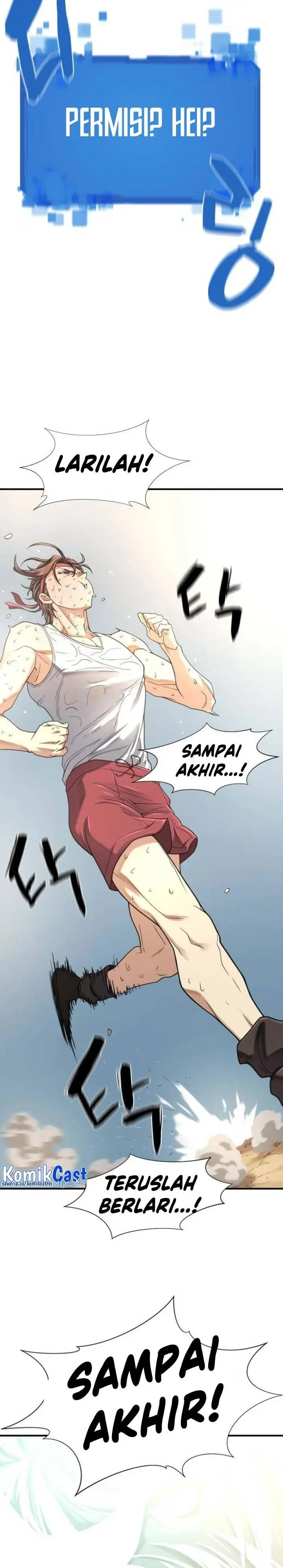 image-komik-the-worlds-best-engineer-chapter-146-39/41