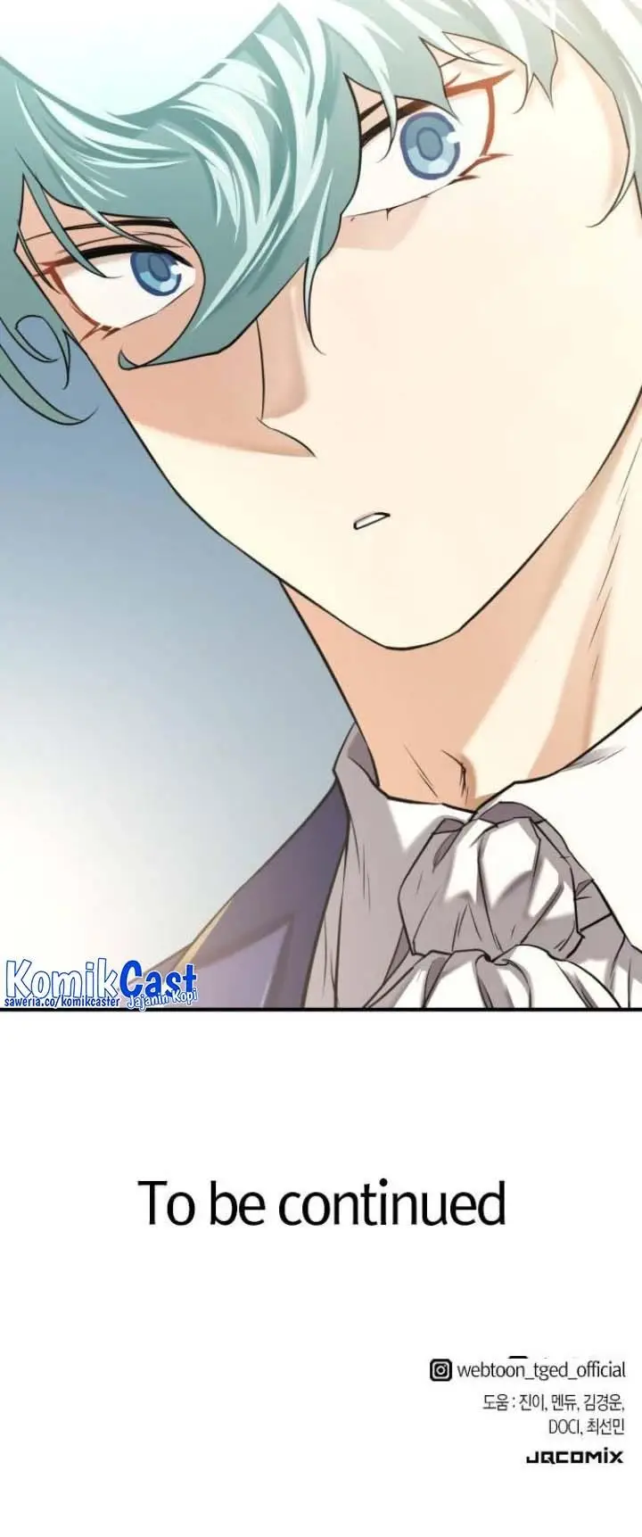 image-komik-the-worlds-best-engineer-chapter-146-40/41