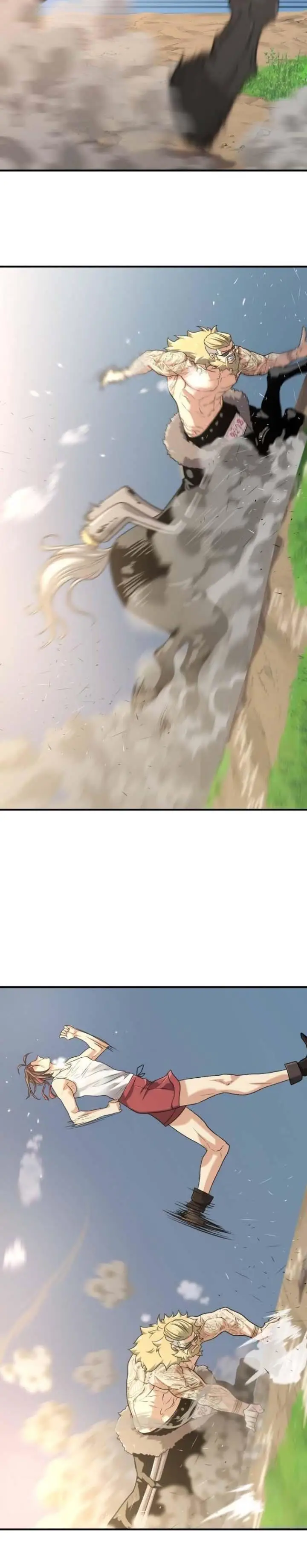 image-komik-the-worlds-best-engineer-chapter-147-2/37