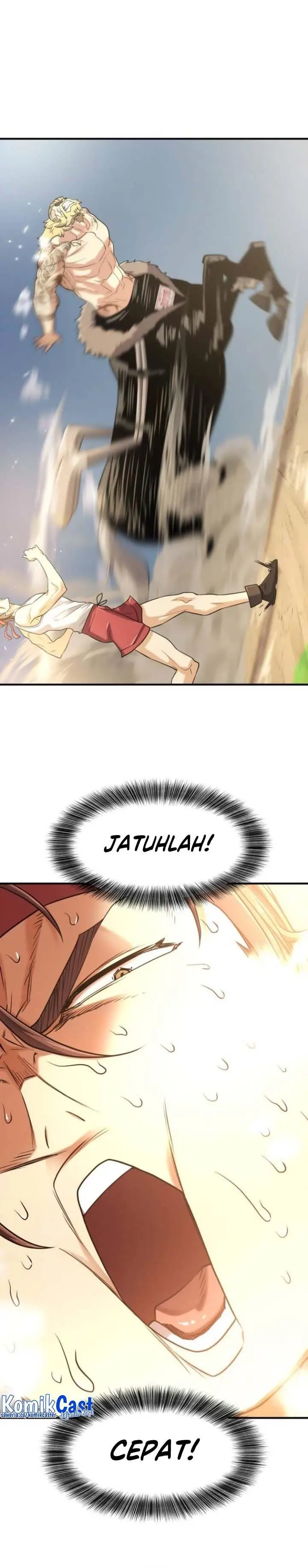 image-komik-the-worlds-best-engineer-chapter-147-3/37