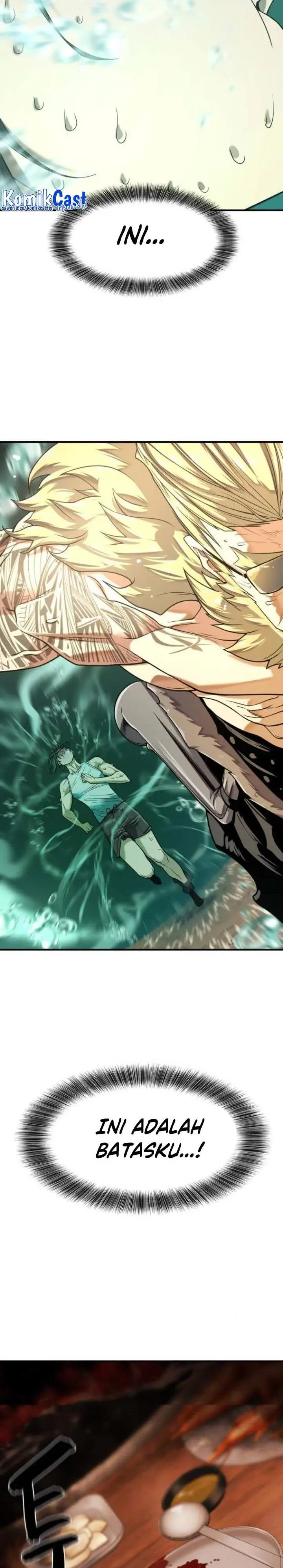 image-komik-the-worlds-best-engineer-chapter-147-6/37