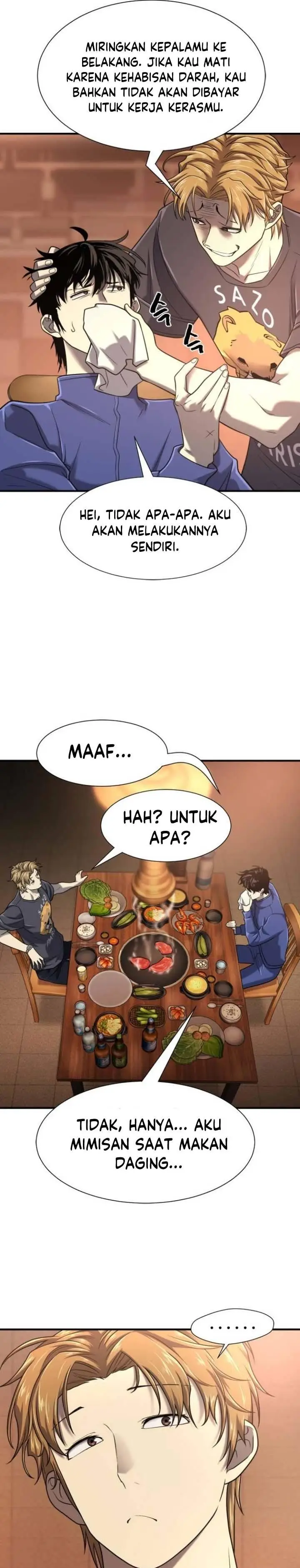 image-komik-the-worlds-best-engineer-chapter-147-8/37