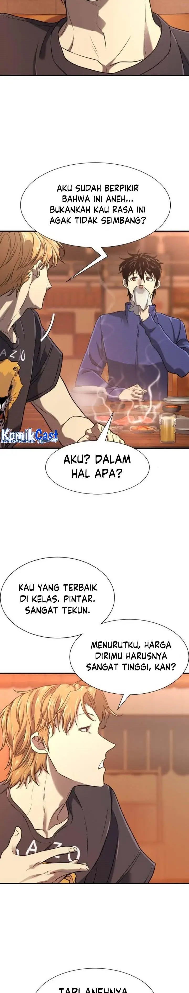 image-komik-the-worlds-best-engineer-chapter-147-9/37