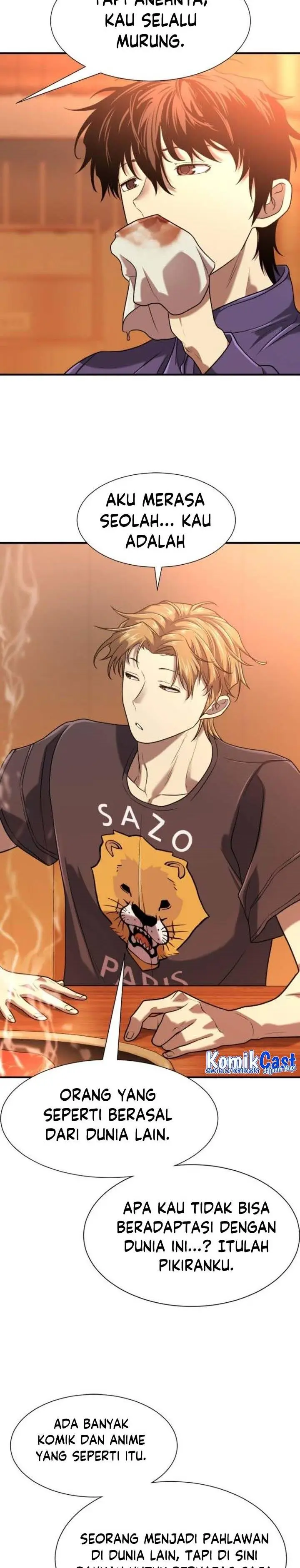 image-komik-the-worlds-best-engineer-chapter-147-10/37