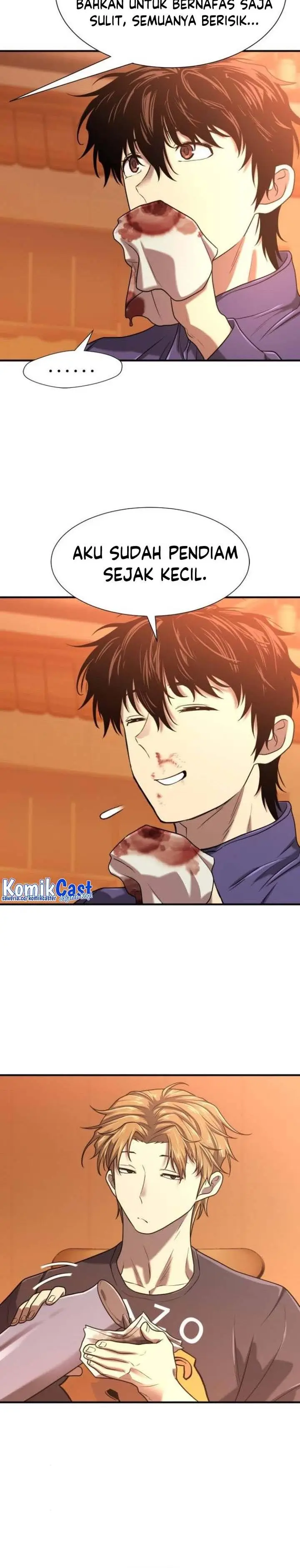 image-komik-the-worlds-best-engineer-chapter-147-11/37