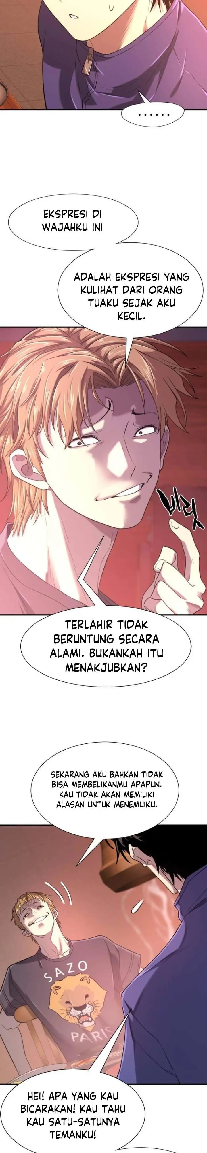 image-komik-the-worlds-best-engineer-chapter-147-13/37
