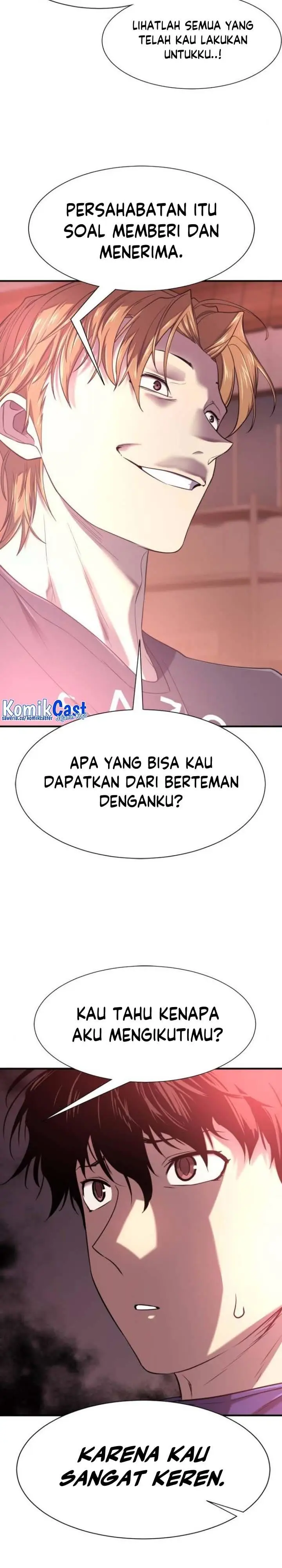 image-komik-the-worlds-best-engineer-chapter-147-14/37