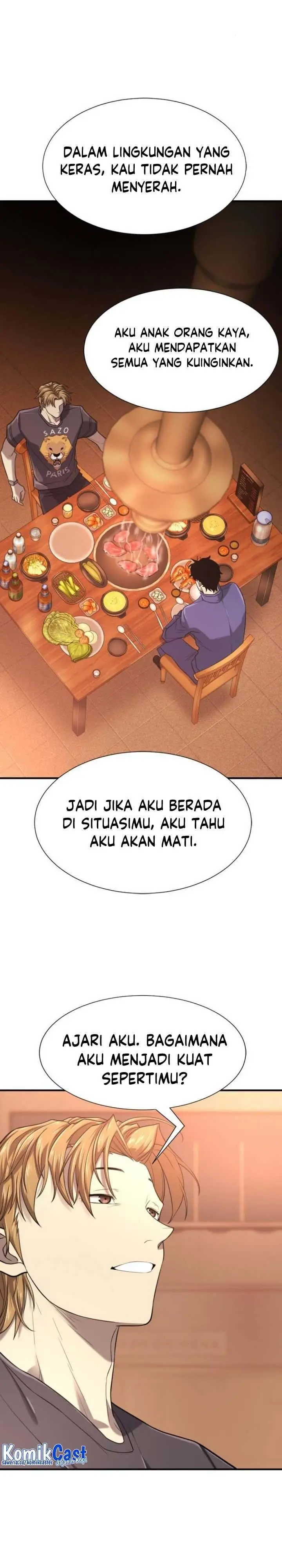 image-komik-the-worlds-best-engineer-chapter-147-15/37