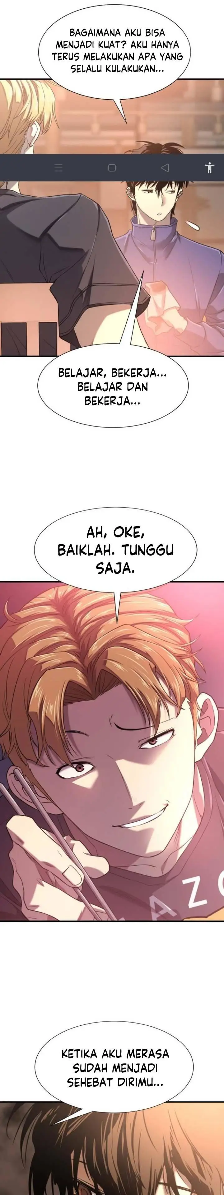 image-komik-the-worlds-best-engineer-chapter-147-16/37