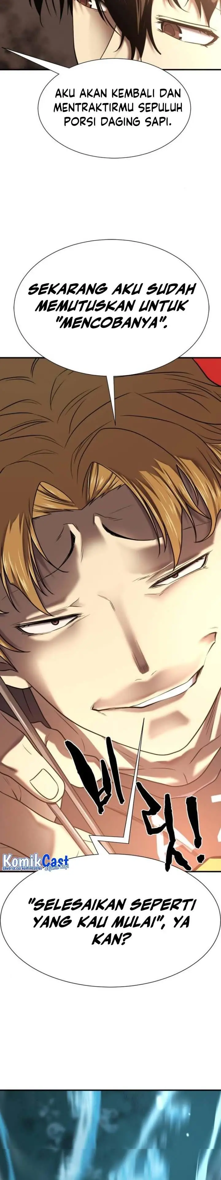 image-komik-the-worlds-best-engineer-chapter-147-17/37