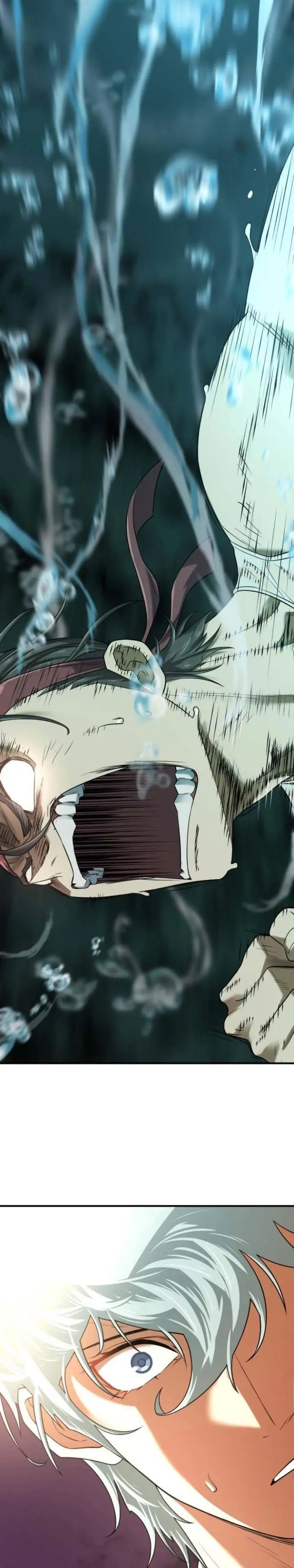 image-komik-the-worlds-best-engineer-chapter-147-18/37