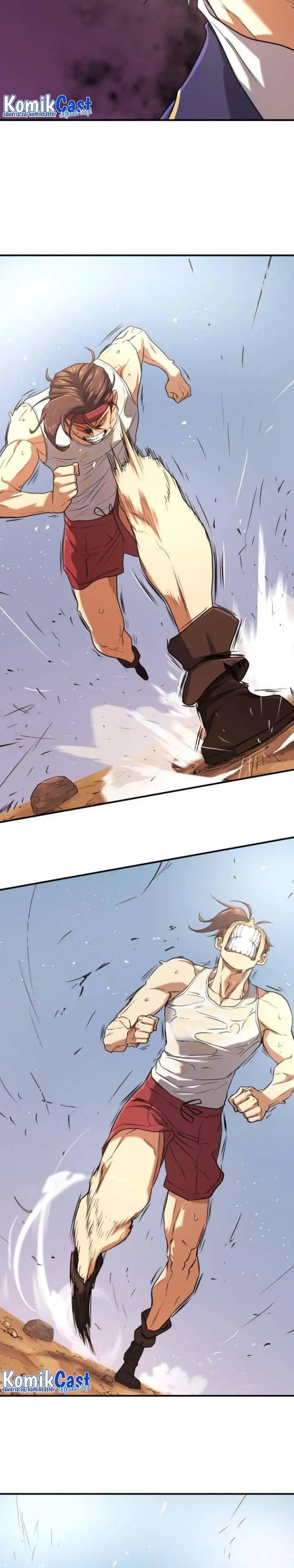 image-komik-the-worlds-best-engineer-chapter-147-19/37