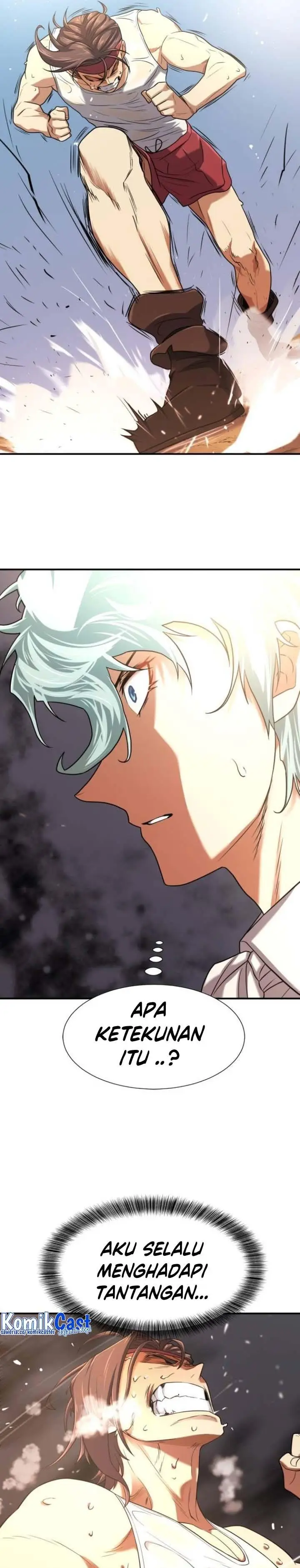 image-komik-the-worlds-best-engineer-chapter-147-20/37