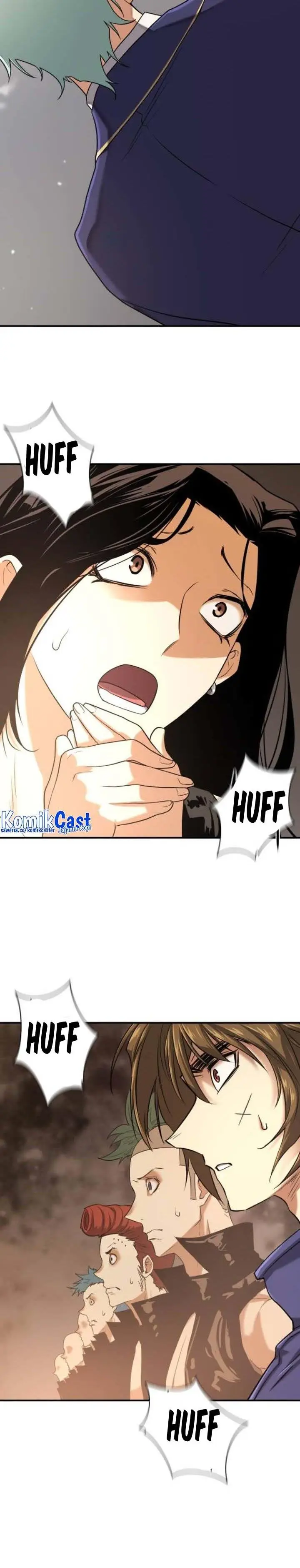 image-komik-the-worlds-best-engineer-chapter-147-22/37