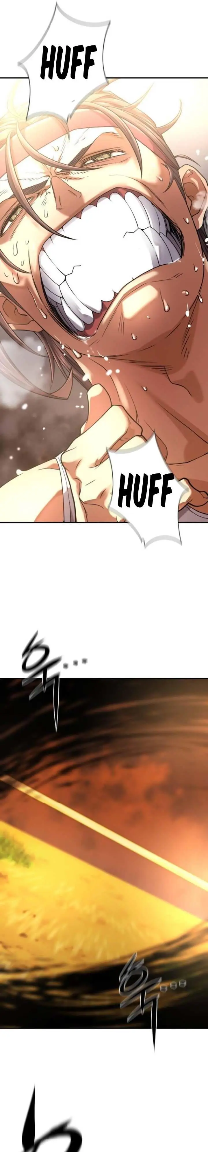 image-komik-the-worlds-best-engineer-chapter-147-24/37