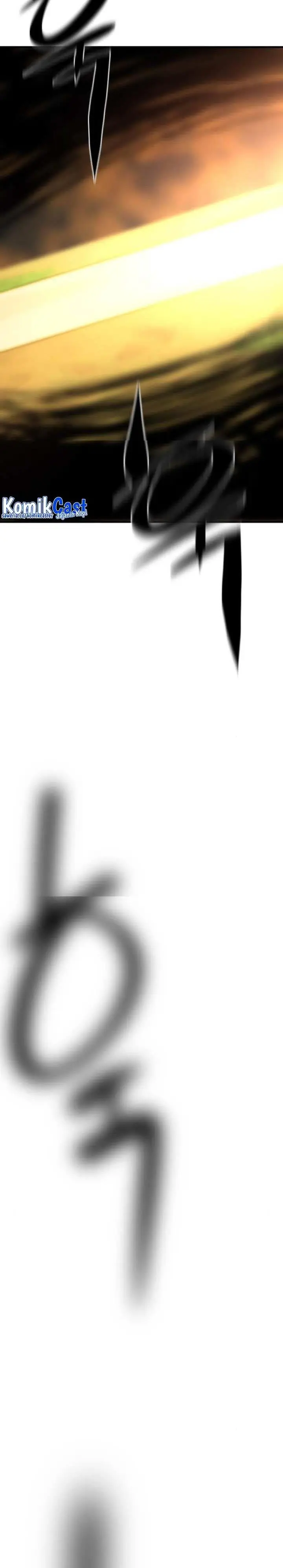 image-komik-the-worlds-best-engineer-chapter-147-25/37