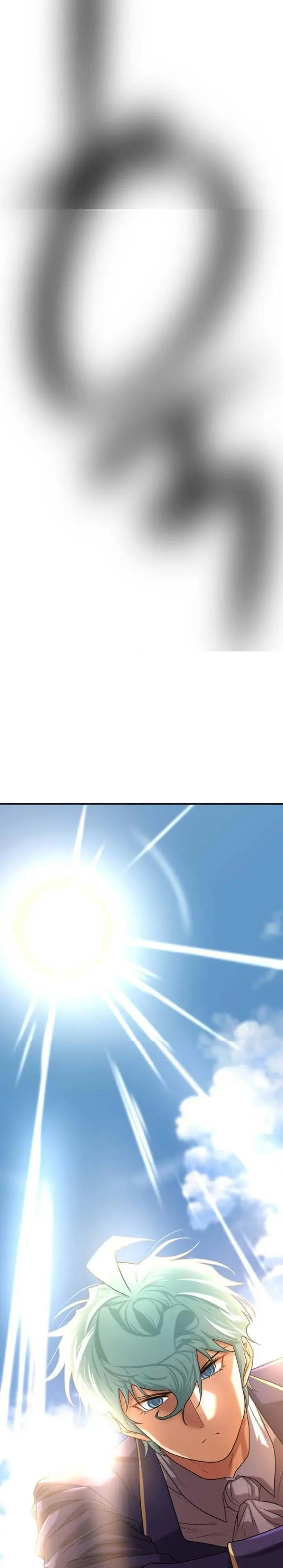 image-komik-the-worlds-best-engineer-chapter-147-26/37