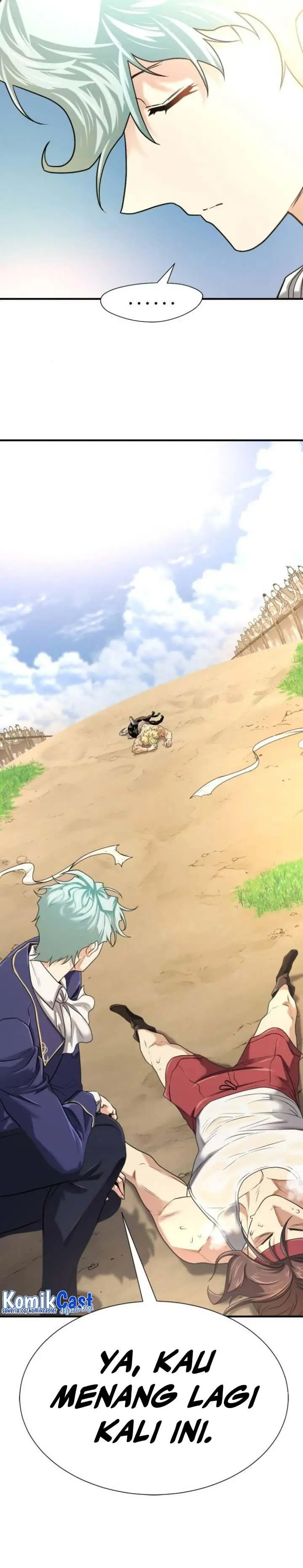 image-komik-the-worlds-best-engineer-chapter-147-28/37