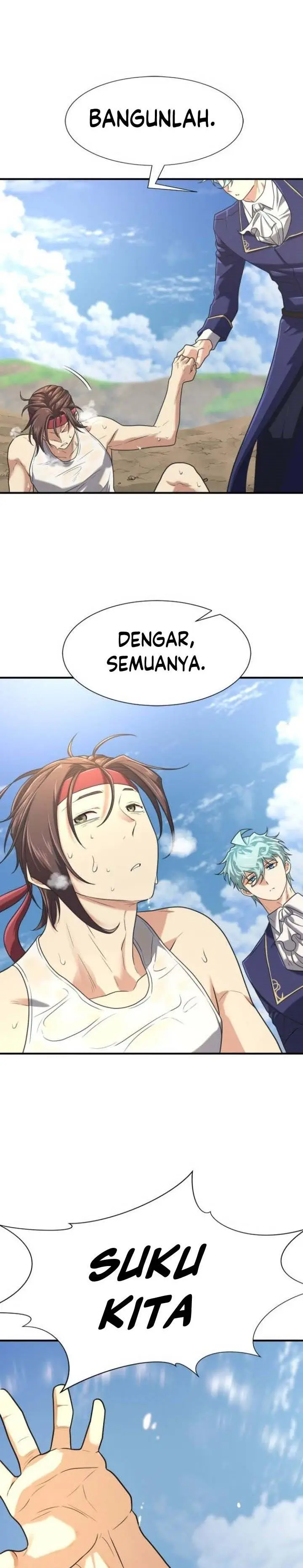 image-komik-the-worlds-best-engineer-chapter-147-29/37