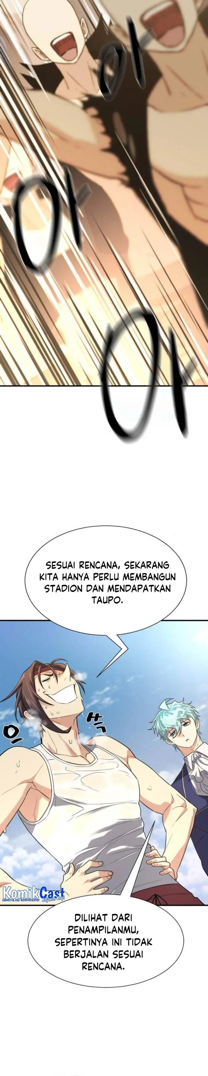 image-komik-the-worlds-best-engineer-chapter-147-31/37
