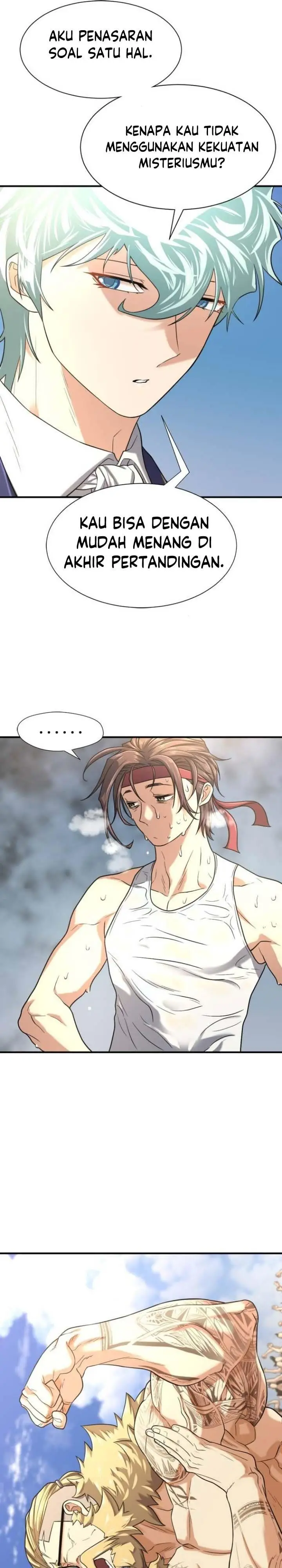 image-komik-the-worlds-best-engineer-chapter-147-32/37