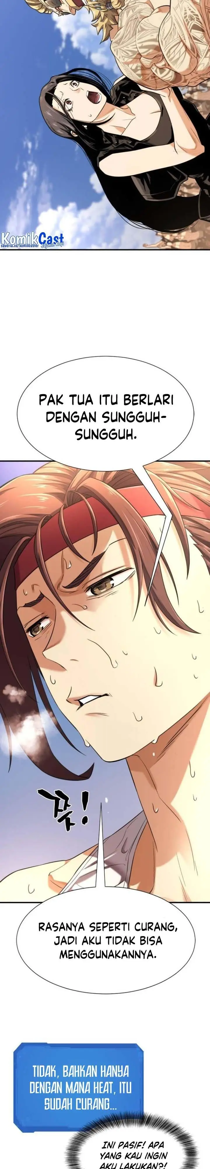 image-komik-the-worlds-best-engineer-chapter-147-33/37